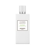 エルメスから初のバスライン登場 - シャワージェルやボディローションなど｜写真20