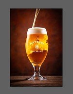 東京ガーデンテラス紀尾井町の24年夏イベント、“天の川”イルミネーションやビアガーデンなど｜写真11