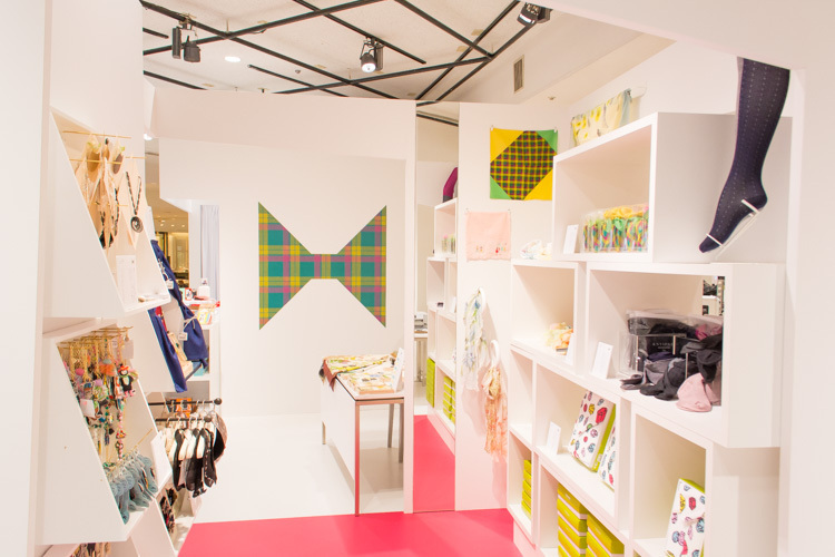ミナペルホネン　蚊取り線香台　カトリーヌ mina perhonen×蚊取り線香 – 3ETDEMI BUYER BLOG