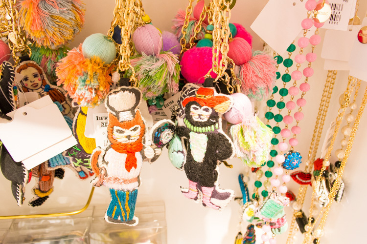 ミナ ペルホネン(minä perhonen), バカラ(Baccarat), とらや(TORAYA) みらいの夏ギフト｜写真18