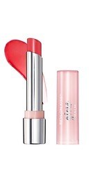 レブロン(REVLON) キス グロウ バーム N｜写真4