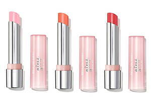 レブロン(REVLON) キス グロウ バーム N｜写真1