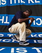 ヴァンズ(Vans), アンダーカバー(UNDERCOVER) エラ｜写真36