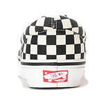 ヴァンズ(Vans), アンダーカバー(UNDERCOVER) エラ｜写真9