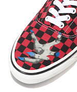 ヴァンズ(Vans), アンダーカバー(UNDERCOVER) エラ｜写真6