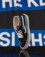 ヴァンズ(Vans), アンダーカバー(UNDERCOVER) エラ｜写真37