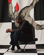 ヴァンズ(Vans), アンダーカバー(UNDERCOVER) エラ｜写真25