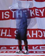 ヴァンズ(Vans), アンダーカバー(UNDERCOVER) エラ｜写真30