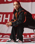 ヴァンズ(Vans), アンダーカバー(UNDERCOVER) エラ｜写真28