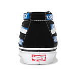 ヴァンズ(Vans), アンダーカバー(UNDERCOVER) エラ｜写真15