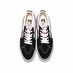 ヴァンズ(Vans), アンダーカバー(UNDERCOVER) エラ｜写真20