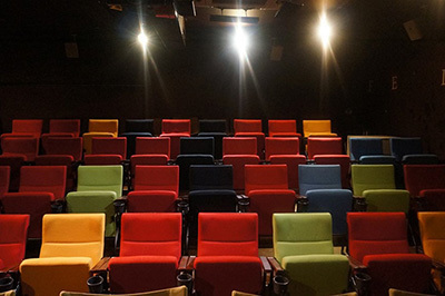 「美容師サービスデー」