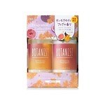 ボタニスト(BOTANIST) キンモクセイ＆フィグの香り｜写真8