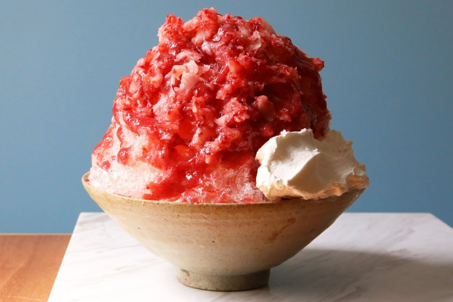 いちびこ 三軒茶屋: 2024年7月16日〜2024年9月1日発売、いちびこ 太子堂: 2024年7月16日〜2024年9月1日発売、他