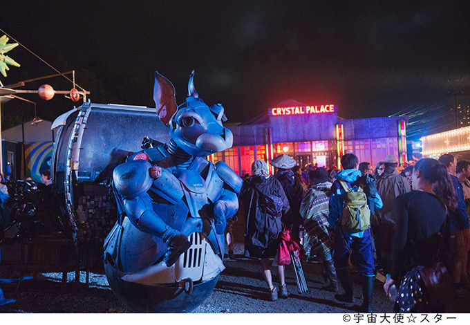 写真15 27 フジロックフェスティバル 15 ノエル ギャラガー フー ファイターズ 椎名林檎ら出演 ファッションプレス 写真15 27 フジロックフェスティバル 15 ノエル ギャラガー フー ファイターズ 椎名林檎ら出演 ファッションプレス