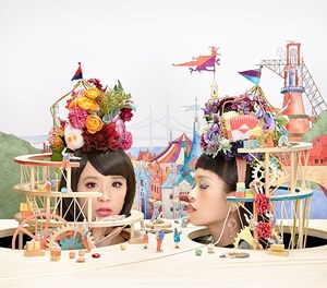 「フジロックフェスティバル '15」ノエル・ギャラガー、フー・ファイターズ、椎名林檎ら出演｜写真25