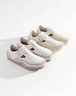 キス(Kith), ビルケンシュトック(BIRKENSTOCK) ロンドン｜写真1