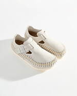 キス(Kith), ビルケンシュトック(BIRKENSTOCK) ロンドン｜写真2