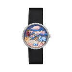 ディオール(DIOR) ディオラマ｜写真3