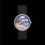 ディオール(DIOR) ディオラマ｜写真6