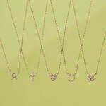 ノジェス(NOJESS) シュガークッキー｜写真3