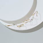 ノジェス(NOJESS) シュガークッキー｜写真6