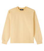 アー・ペー・セー(A.P.C.) テーム・インパラ｜写真3