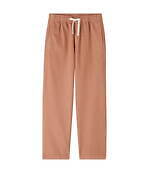 アー・ペー・セー(A.P.C.) テーム・インパラ｜写真16