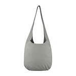 アー・ペー・セー(A.P.C.) テーム・インパラ｜写真19