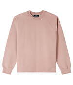 アー・ペー・セー(A.P.C.) テーム・インパラ｜写真4