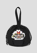 グラニフ(graniph) パワーパフ ガールズ｜写真11