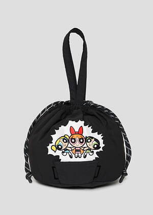 グラニフ(graniph) パワーパフ ガールズ｜写真11