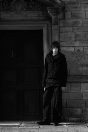 マインデニム(MINEDENIM) 2024-25年秋冬メンズコレクション  - 写真11