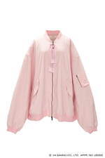 ミキオサカベ(MIKIO SAKABE) キキ＆ララ｜写真25