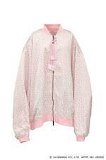 ミキオサカベ(MIKIO SAKABE) キキ＆ララ｜写真26