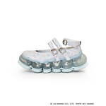 ミキオサカベ(MIKIO SAKABE) キキ＆ララ｜写真12