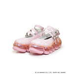 ミキオサカベ(MIKIO SAKABE) キキ＆ララ｜写真13