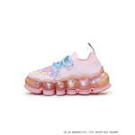 ミキオサカベ(MIKIO SAKABE) キキ＆ララ｜写真5