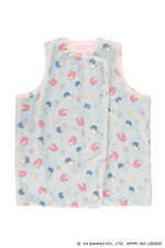 ミキオサカベ(MIKIO SAKABE) キキ＆ララ｜写真18