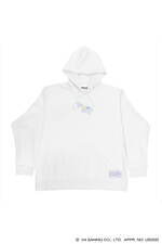 ミキオサカベ(MIKIO SAKABE) キキ＆ララ｜写真20