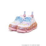 ミキオサカベ(MIKIO SAKABE) キキ＆ララ｜写真4