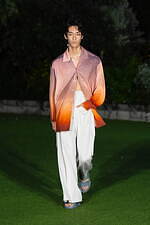 ヒュンメルオー(HUMMEL 00) ヒュンメルホテル｜写真1