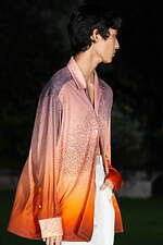 ヒュンメルオー(HUMMEL 00) ヒュンメルホテル｜写真2