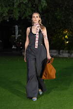 ヒュンメルオー(HUMMEL 00) ヒュンメルホテル｜写真3