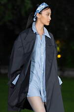 ヒュンメルオー(HUMMEL 00) ヒュンメルホテル｜写真5