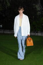 ヒュンメルオー(HUMMEL 00) ヒュンメルホテル｜写真6