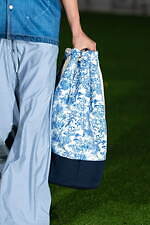 ヒュンメルオー(HUMMEL 00) ヒュンメルホテル｜写真8