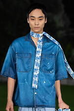 ヒュンメルオー(HUMMEL 00) ヒュンメルホテル｜写真9