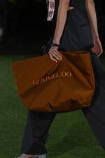 ヒュンメルオー(HUMMEL 00) ヒュンメルホテル｜写真10