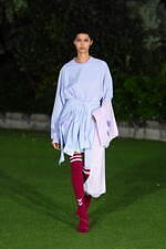 ヒュンメルオー(HUMMEL 00) ヒュンメルホテル｜写真11